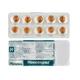 Himalaya Himcospaz Capsule 10's - Speciality Medicines