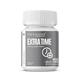 AADAR Extra Time 500 mg Capsule 60's - Sexual Healthcare