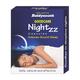 Goodcare NightZZ Capsule 10's - Speciality Medicines