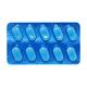 PAZITOP 650 Tablet 10's - Fever-Non