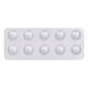 EREVA 25mg Tablet 10's - Impotence/Erectile Dysfunction (Ed)