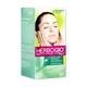 Essentium Herboglo Capsules 60's - Hair & Skin