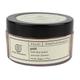Khadi Natural Herbal Facial Massage Gel - Gold 50 gm - Face Gels
