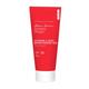 Aroma Magic Vitamin C Skin Brightening Gel (SPF 30) 100 gm - Lotions & Creams