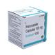ITRABAT 100 Capsule 10's - Fungal Infections-Anf