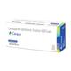 CEQUA Ophthalmic Solution 30x0.25ml - Eye conditions-Oth