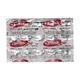 Cpink 50mg Tablet 15'S - Iron Supplement/Anaemia-Vma