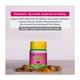 Dr.Vaidya's Renoherb Capsule (Pack of 2 x 30's) - Speciality Medicines