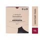 Carmesi Sensitive Sanitary Pads (L) 10's - Sanitary Napkins