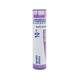 Boiron Ignatia Amara 10M Multi Dose PELLETS 4 GM - Triturations (Homeo Tablets)