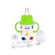 Littles Royal Mini feeding bottle 120ml - Feeding & Nursing