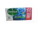 Dettol Soap - Icy Cool (Free 15% Extra) (Pack of 4 x 75 gm) - Soaps