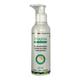 AHAGLOW GENTLE SKIN Cleanser 125ml - Face Wash & Cleansers