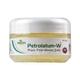 Wheezal Petrolatum-W Pure Petroleum Jelly 25 gm - Speciality Medicine