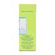 SBL Sanguinarina Nitrica 1M Liquid 30 ml - Dilutions