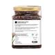Kapiva Organic Gulkand 300 gm - Health Products
