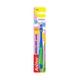 Anchor Junior Toothbrush - Jungle Kids - Toothbrushes