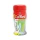 Colred Vanilla Flavour Powder 200gm - Supplements-Sup