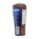 Horlicks Nutritional drink Powder - Chocolate Delight Flavour 200 gm (Pet Jar) - Daily Health Drinks