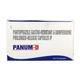 Panum D Capsule 10'S - Ulcer/Reflux/Flatulence-Aaa