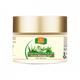 Khadi Pure Herbal Facial Massage Gel - Aloevera Neem & Basil 100 gm - Face Gels