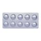 NEXAFOL Tablet 10's - Supplements-Vam