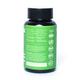 iAYUR Graviola Leaves Extract 500 mg Veg Capsule 60's - Herbal Dietary Supplement