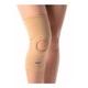 Vissco Knee Cap Patella Hole (L) (0714) - Knee/Leg Supports