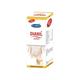 Dr.John's Dianil Tonic 200 ml - Speciality Medicine