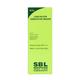 SBL Cimicifuga Racemosa 200 Liquid 30 ml - Dilutions