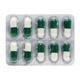 TYZOLE 200 Capsule 10's - Fungal Infections-Anf