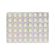 Ultra D3 4K Tablet 48's - Supplements-Vam