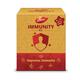 Dabur Immunity Kit (Dabur Honey 250 gm+Dabur Giloy Ki Ghanvati Tablet 40's+Dabur Honitus Syrup 100 ml) 383 gm - Health Products