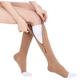 Youleg Wound Care Socks (Class II) (XL) - Knee/Ankle/Leg/Foot Supports