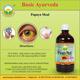 Basic Ayurveda Papaya Meal 500 ml - Speciality Medicines