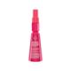 Bblunt Curl Defining Hydra Mist Serum with Jojoba Oil and Coconut Water for Hydrated and Nourished Curls 150 ml - Hair Serums