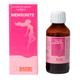 Lord's Mensorite Syrup 115 ml - Speciality Medicine