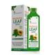 Four Seasons Papaya Leaf Juice 500 ml - Ayurvedic Juices