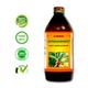 Lama Ashwagandharist Tonic 450 ml - Ashwagandha
