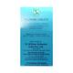Dr. Willmar Schwabe Calcarea Fluorica 6X Tablet 25 mg - Bio-Chemic