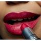 M.A.C Retro Matte Lipstick - All Fired Up 3 gm - Lipsticks