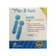 OSR Medplus Blood Lancet - Round 100's - Health Monitoring Devices