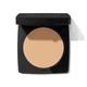 Bobbi Brown Sheer Finish Pressed Powder - Warm Natural 10 gm - Compact Powder