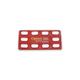 CIPMOL PAIN RELIEF Tablet 10's - Pain relief-Ano