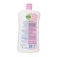 Dettol Handwash Combo Pack (Sensitive 900 ml + Original 200 ml) - Hand Wash & Soaps