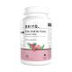 Briyo Folic Acid Chewable tablets - Natural Raspberry Flavor 90's - Multi-Vitamins