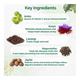 Dr.Vaidya's Herbofit Capsule 30's - Speciality Medicines
