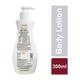 Patanjali Saundarya Body Lotion 300 ml - Lotions & Creams