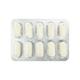 Glucozid M Tablet 10'S - Diabetes-Ant