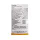 Vasu Step Capsule 10's - Speciality Medicines